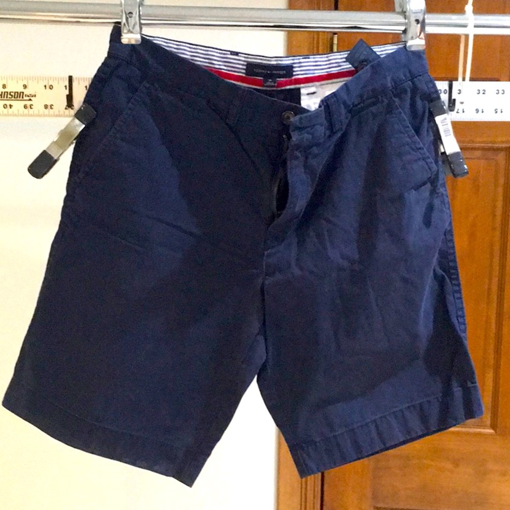 Excellent condition Tommy Hilfiger 34 inch